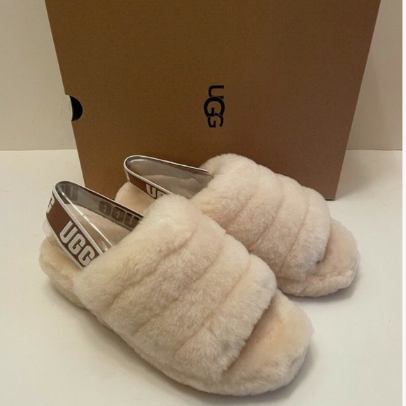 BRAND NEW IN BOX - Picture 1 of 2